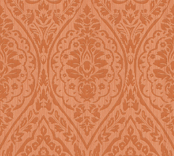 Tessuto 2 | Wallpaper 961952 | Wall coverings / wallpapers | Architects Paper