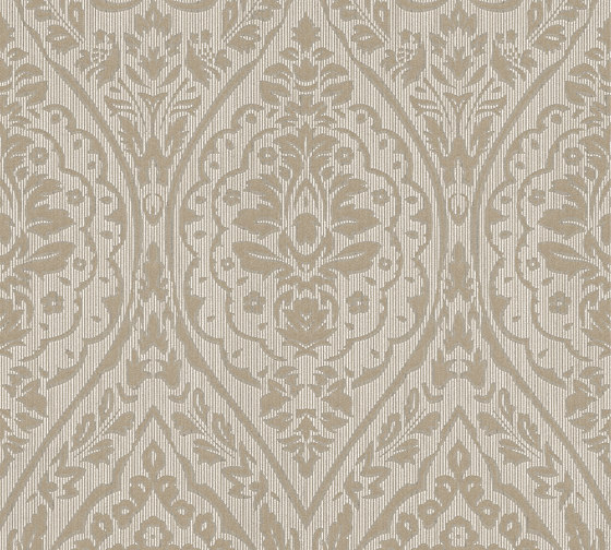 Tessuto 2 | Wallpaper 961956 | Wall coverings / wallpapers | Architects Paper