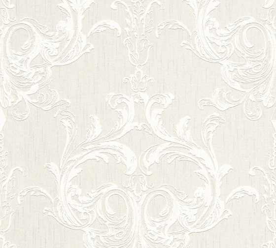 Tessuto 2 | Papier Peint 961962 | Revêtements muraux / papiers peint | Architects Paper