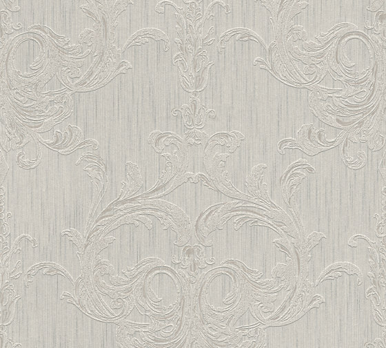 Tessuto 2 | Papier Peint 961967 | Revêtements muraux / papiers peint | Architects Paper