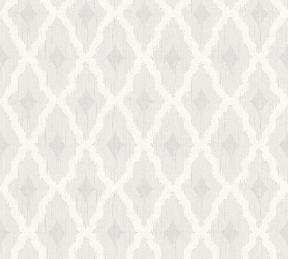 Tessuto 2 | Wallpaper 961971 | Wall coverings / wallpapers | Architects Paper
