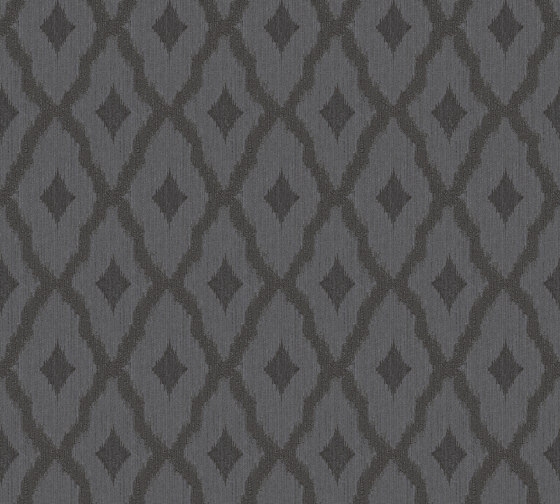 Tessuto 2 | Wallpaper 961975 | Wall coverings / wallpapers | Architects Paper
