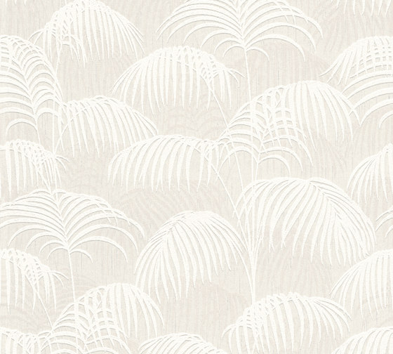Tessuto 2 | Papier Peint 961981 | Revêtements muraux / papiers peint | Architects Paper