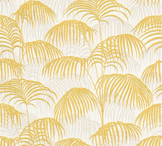 Tessuto 2 | Wallpaper 961982 | Wall coverings / wallpapers | Architects Paper