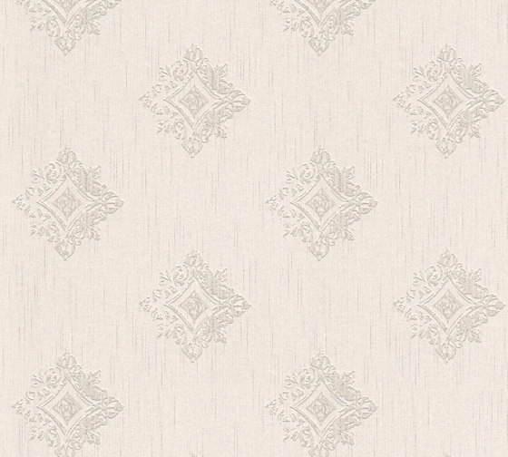 Tessuto 2 | Papier Peint 962002 | Revêtements muraux / papiers peint | Architects Paper