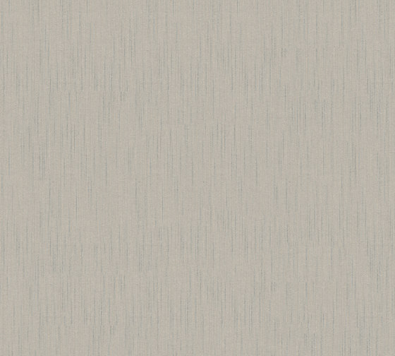 Tessuto 2 | Papier Peint 968517 | Revêtements muraux / papiers peint | Architects Paper