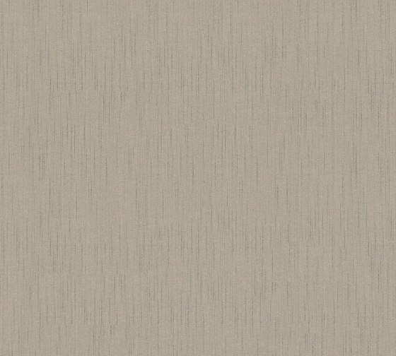 Tessuto 2 | Papier Peint 968579 | Revêtements muraux / papiers peint | Architects Paper