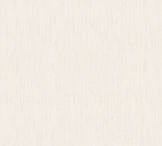 Tessuto 2 | Papier Peint 968593 | Revêtements muraux / papiers peint | Architects Paper