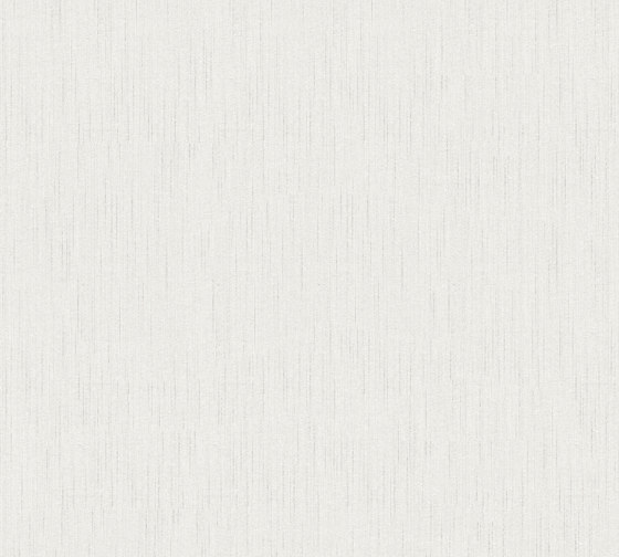 Tessuto 2 | Papier Peint 968616 | Revêtements muraux / papiers peint | Architects Paper