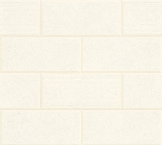 Versace 3 | Papier Peint 343222 Via Gesù | Revêtements muraux / papiers peint | Architects Paper