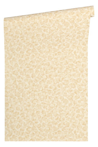 Versace 3 | Papier Peint 349024 Vasmara | Revêtements muraux / papiers peint | Architects Paper