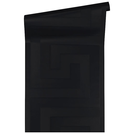 Versace 3 | Papier Peint 935234 Greek | Revêtements muraux / papiers peint | Architects Paper