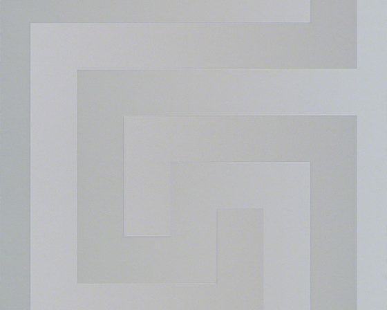 Versace 3 | Papier Peint 935235 Greek | Revêtements muraux / papiers peint | Architects Paper