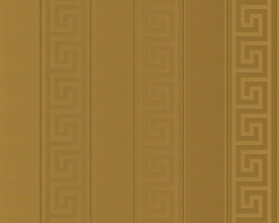 Versace 3 | Papier Peint 935242 Greek | Revêtements muraux / papiers peint | Architects Paper