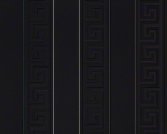 Versace 3 | Papier Peint 935244 Greek | Revêtements muraux / papiers peint | Architects Paper