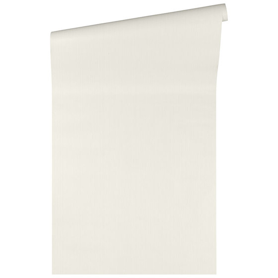 Versace 3 | Papier Peint 935253 Greek | Revêtements muraux / papiers peint | Architects Paper