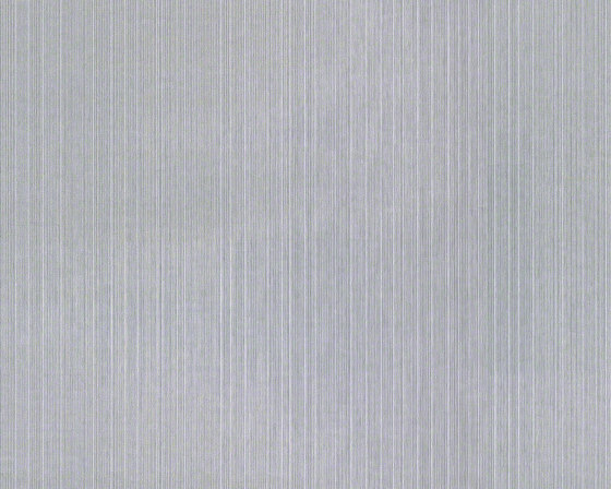 Versace 3 | Papier Peint 935255 Greek | Revêtements muraux / papiers peint | Architects Paper