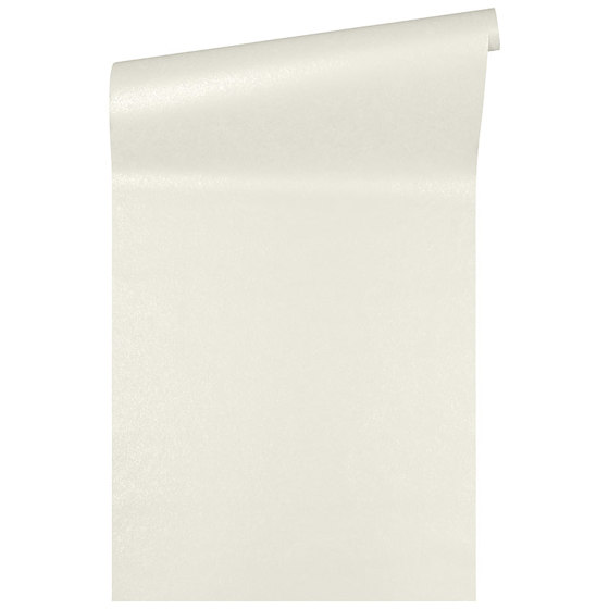 Versace 3 | Papier Peint 935822 Les Etoiles De La Mer | Revêtements muraux / papiers peint | Architects Paper