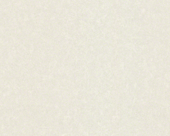 Versace 3 | Papel Pintado 935822 Les Etoiles De La Mer | Revestimientos de paredes / papeles pintados | Architects Paper