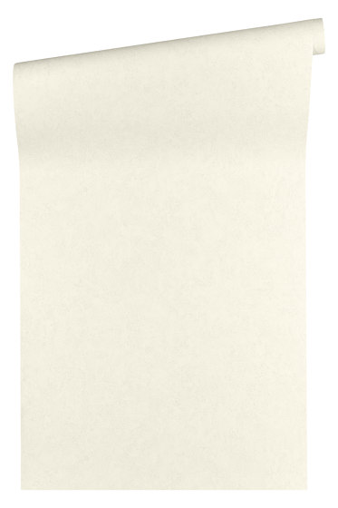 Versace 3 | Papier Peint 935825 Les Etoiles De La Mer | Revêtements muraux / papiers peint | Architects Paper