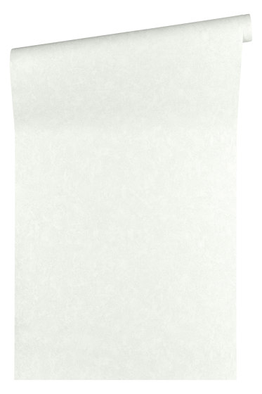 Versace 3 | Papier Peint 935826 Les Etoiles De La Mer | Revêtements muraux / papiers peint | Architects Paper