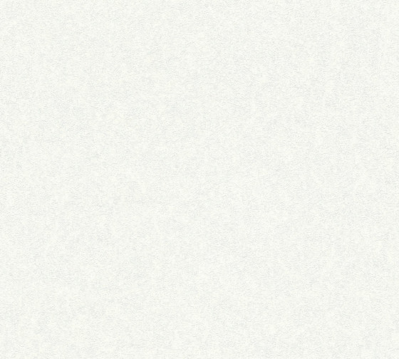 Versace 3 | Papier Peint 935826 Les Etoiles De La Mer | Revêtements muraux / papiers peint | Architects Paper