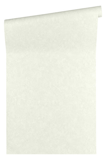 Versace 3 | Papier Peint 935827 Les Etoiles De La Mer | Revêtements muraux / papiers peint | Architects Paper