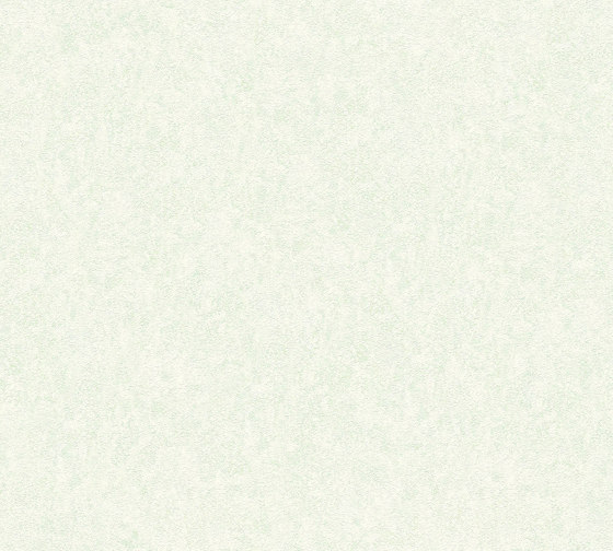 Versace 3 | Papier Peint 935827 Les Etoiles De La Mer | Revêtements muraux / papiers peint | Architects Paper