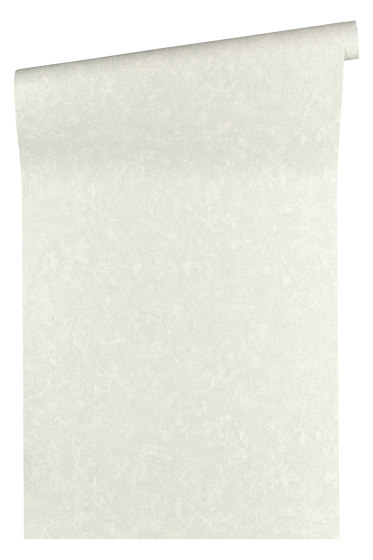 Versace 3 | Papier Peint 935828 Les Etoiles De La Mer | Revêtements muraux / papiers peint | Architects Paper