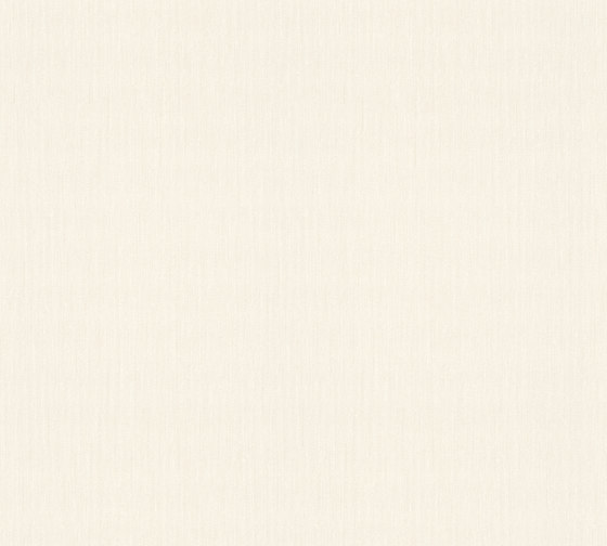 Versace 4 | Papier Peint 343271 Heritage | Revêtements muraux / papiers peint | Architects Paper