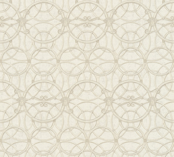 Versace 4 | Wallpaper 370493 La Scala Del Palazzo | Wall coverings / wallpapers | Architects Paper