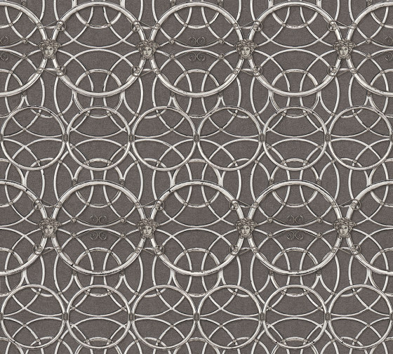 Versace 4 | Wallpaper 370495 La Scala Del Palazzo | Wall coverings / wallpapers | Architects Paper