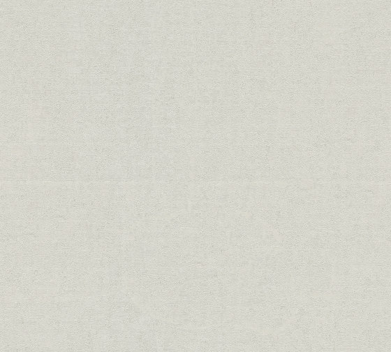 Versace 4 | Papier Peint 370506 La Scala Del Palazzo | Revêtements muraux / papiers peint | Architects Paper