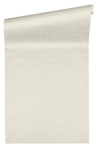 Versace 4 | Papier Peint 935822 Barocco Birds | Revêtements muraux / papiers peint | Architects Paper