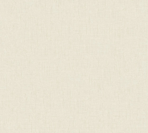 Versace 4 | Papier Peint 962338 Decoupage | Revêtements muraux / papiers peint | Architects Paper