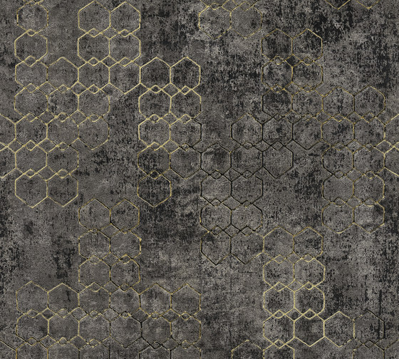 New Walls | Wallpaper 374246 Urban Grace | Wall coverings / wallpapers | Architects Paper