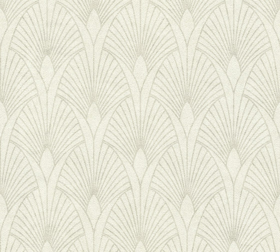 New Walls | Wallpaper 374271 50'S Glam | Wall coverings / wallpapers | Architects Paper
