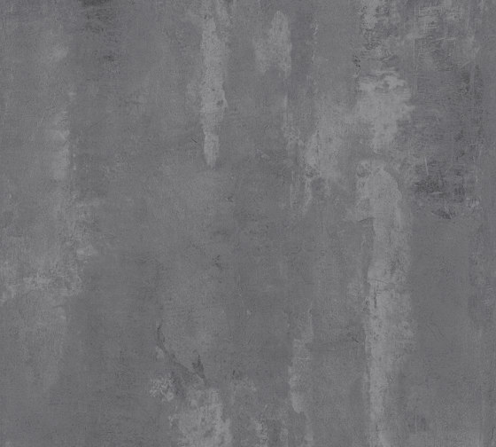 Neue Bude 2.0 Edition 2 | Papel Pintado 374123 Tropical Concret | Revestimientos de paredes / papeles pintados | Architects Paper