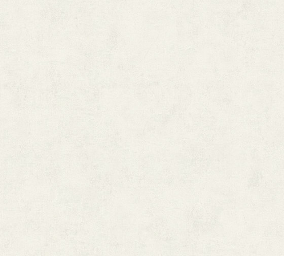 Neue Bude 2.0 Edition 2 | Papier Peint 374162 Uni | Revêtements muraux / papiers peint | Architects Paper