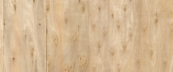 Ap Digital 3 | Carta da Parati 471769 Wood | Carta parati / tappezzeria | Architects Paper