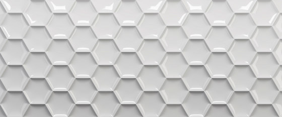 Ap Digital 3 | Wallpaper 471809 Plasticlookwhi | Wall coverings / wallpapers | Architects Paper