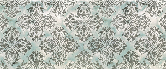 Ap Digital 3 | Wallpaper 471822 Ornament | Wall coverings / wallpapers | Architects Paper