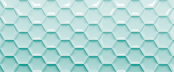 Ap Digital 3 | Wallpaper 471850 Plastic Look | Wall coverings / wallpapers | Architects Paper