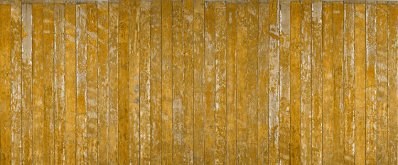 Ap Digital 3 | Papel Pintado 471854 Oldwoodenfloor | Revestimientos de paredes / papeles pintados | Architects Paper