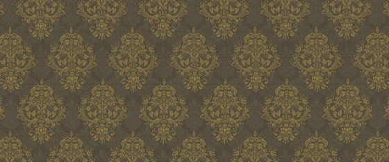 Ap Digital 3 | Wallpaper 471860 Ornament | Wall coverings / wallpapers | Architects Paper