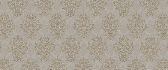 Ap Digital 3 | Wallpaper 471866 Ornament | Wall coverings / wallpapers | Architects Paper