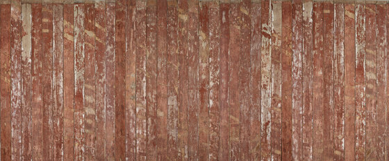 Ap Digital 3 | Papel Pintado 471870 Oldwoodenfloor | Revestimientos de paredes / papeles pintados | Architects Paper