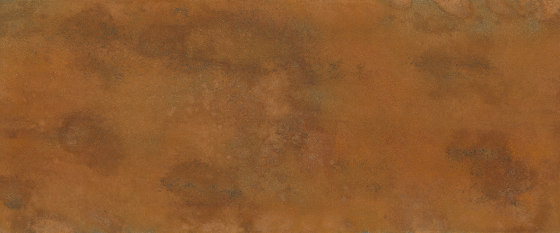 Ap Digital 4 | Papel Pintado DD108595 Rusted Plate | Revestimientos de paredes / papeles pintados | Architects Paper