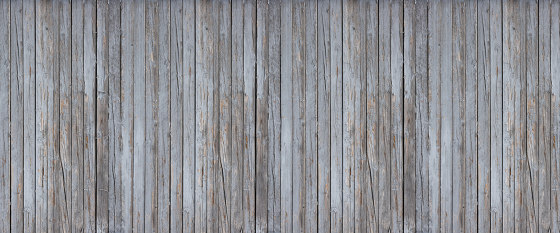 Ap Digital 4 | Papier Peint DD108615 Old Woodenwall | Revêtements muraux / papiers peint | Architects Paper