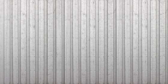 Ap Digital 4 | Papel Pintado DD108620 Wooden Wall | Revestimientos de paredes / papeles pintados | Architects Paper
